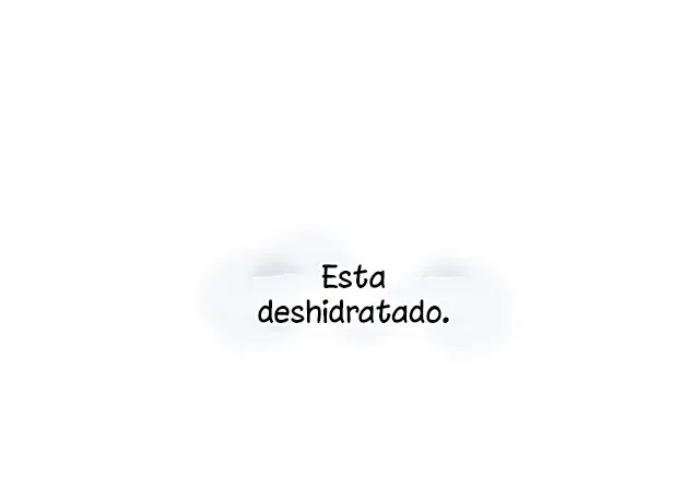 Todo fluye capítulo 3, página 103