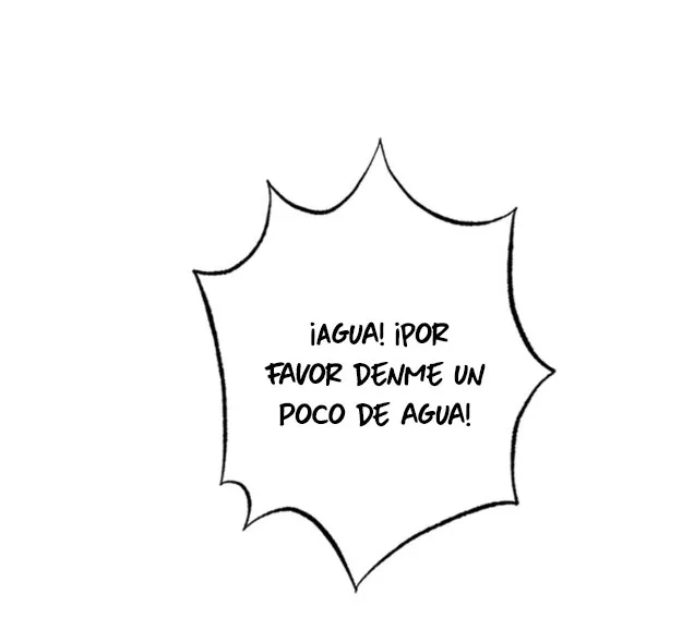 Todo fluye capítulo 3, página 104