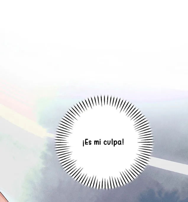 Todo fluye capítulo 3, página 108