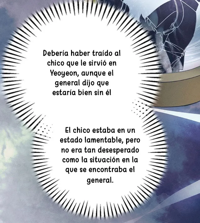 Todo fluye capítulo 3, página 110