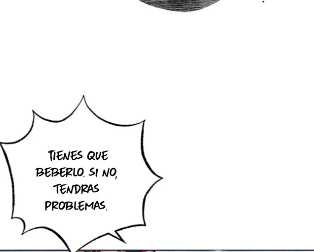 Todo fluye capítulo 3, página 116