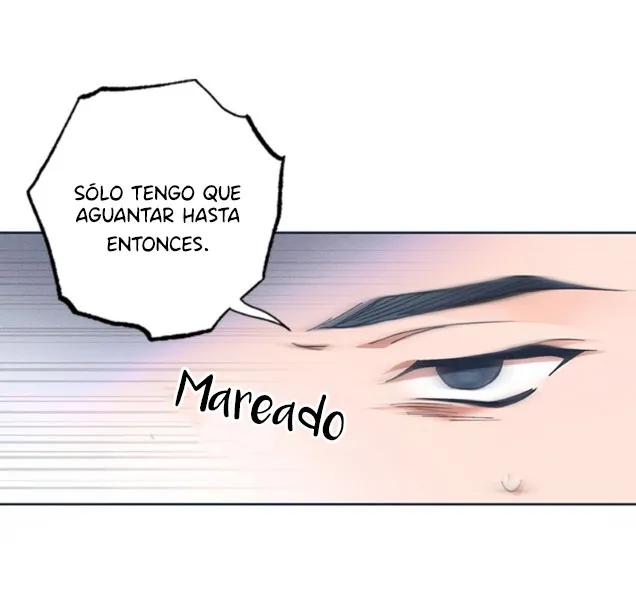 Todo fluye capítulo 3, página 118