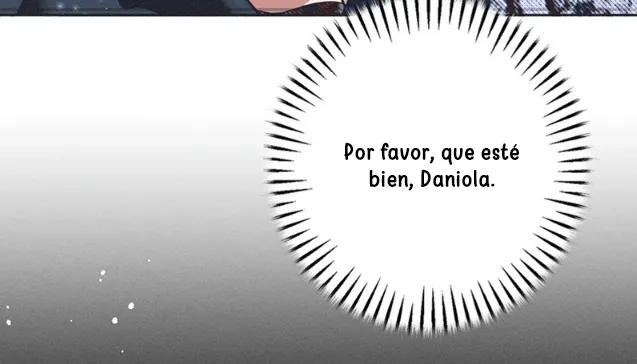 Todo fluye capítulo 3, página 12