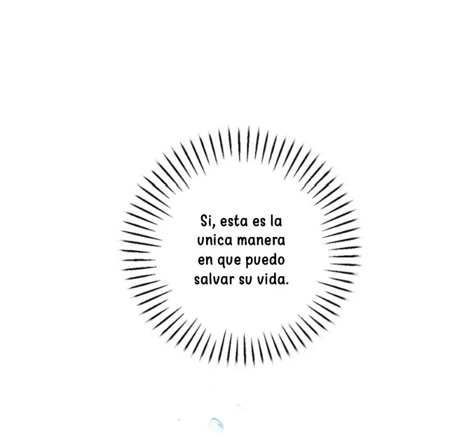Todo fluye capítulo 3, página 125
