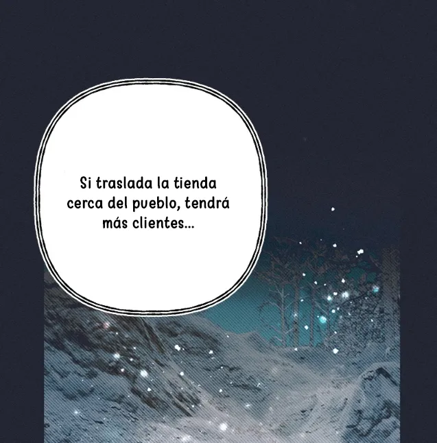 Todo fluye capítulo 3, página 22