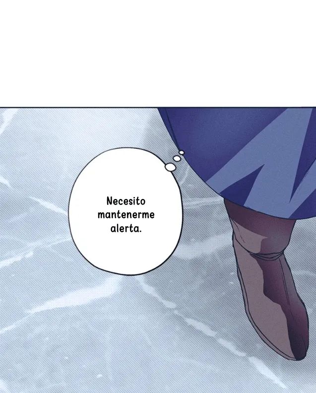 Todo fluye capítulo 3, página 36
