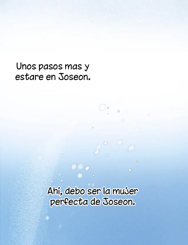 Todo fluye capítulo 3, página 38