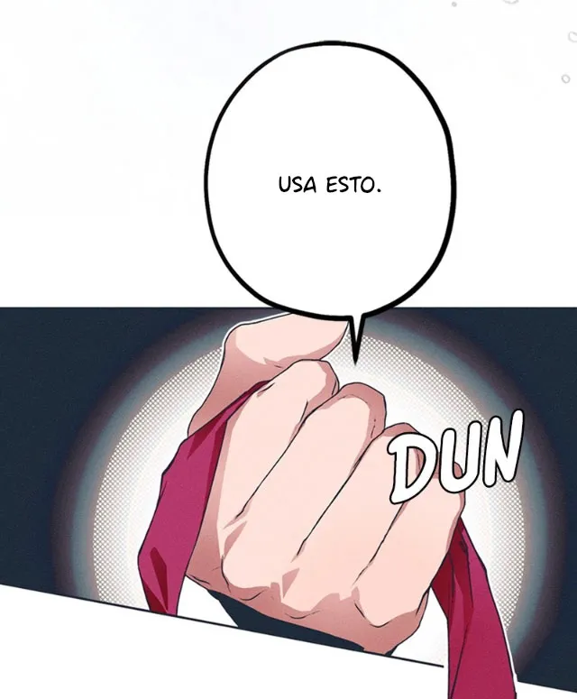Todo fluye capítulo 3, página 44