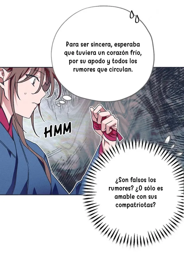 Todo fluye capítulo 3, página 55
