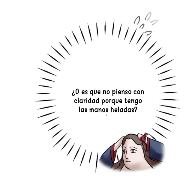 Todo fluye capítulo 3, página 56
