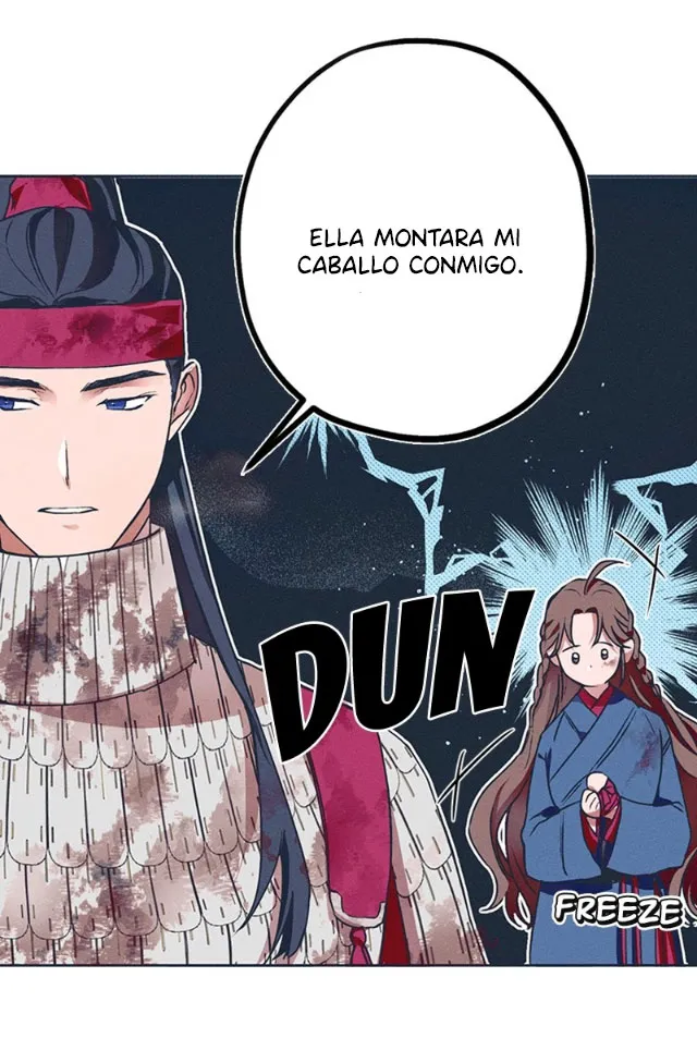 Todo fluye capítulo 3, página 59