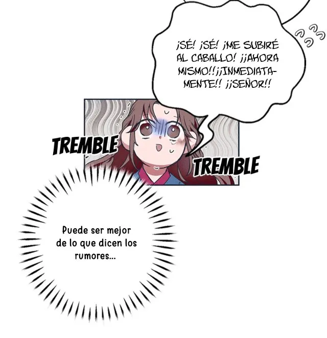 Todo fluye capítulo 3, página 63
