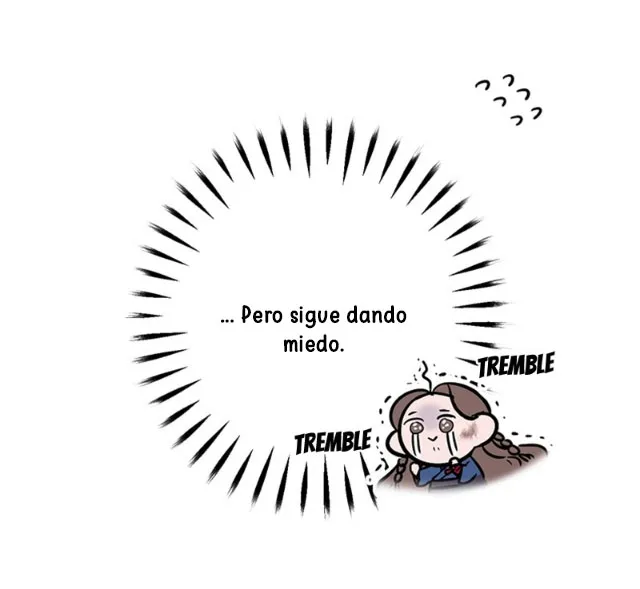 Todo fluye capítulo 3, página 64