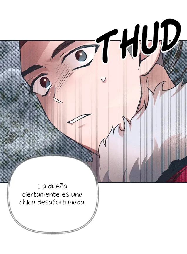 Todo fluye capítulo 3, página 7