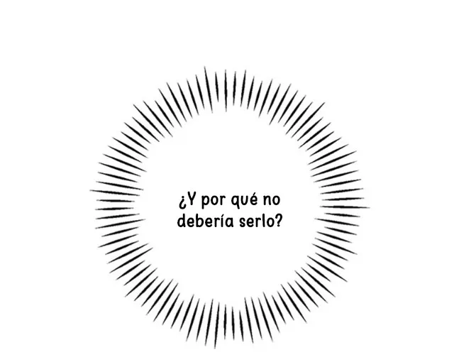 Todo fluye capítulo 3, página 70