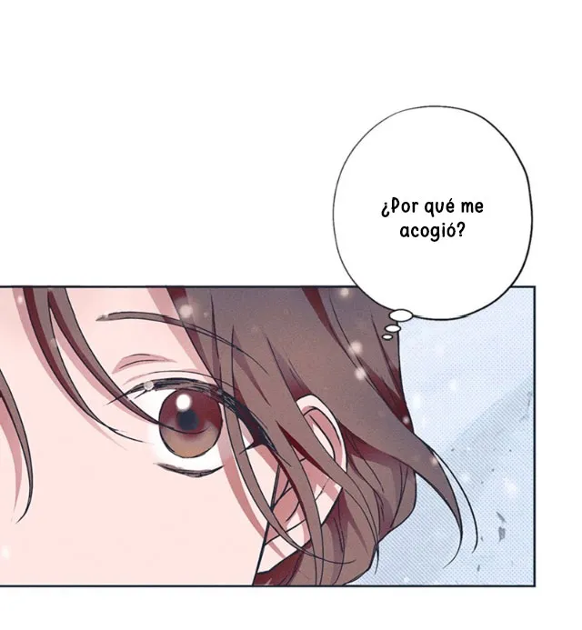Todo fluye capítulo 3, página 76