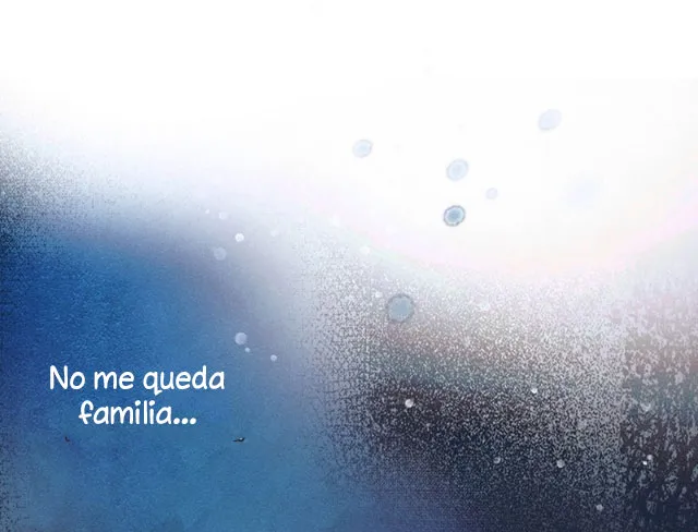 Todo fluye capítulo 3, página 77