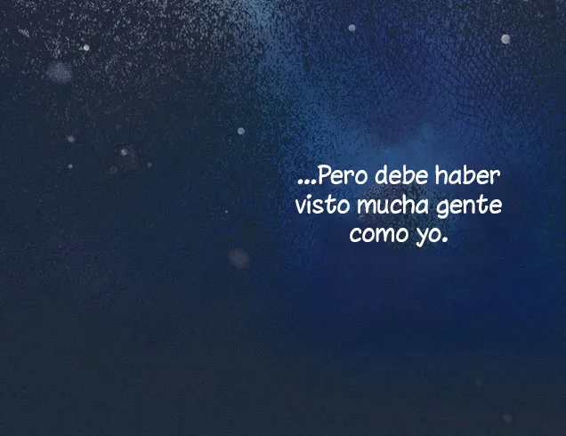 Todo fluye capítulo 3, página 79