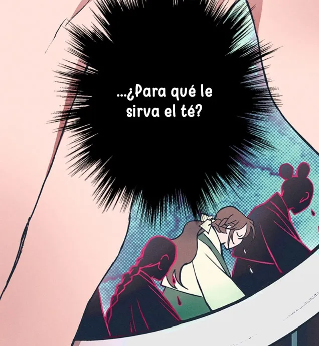 Todo fluye capítulo 3, página 82