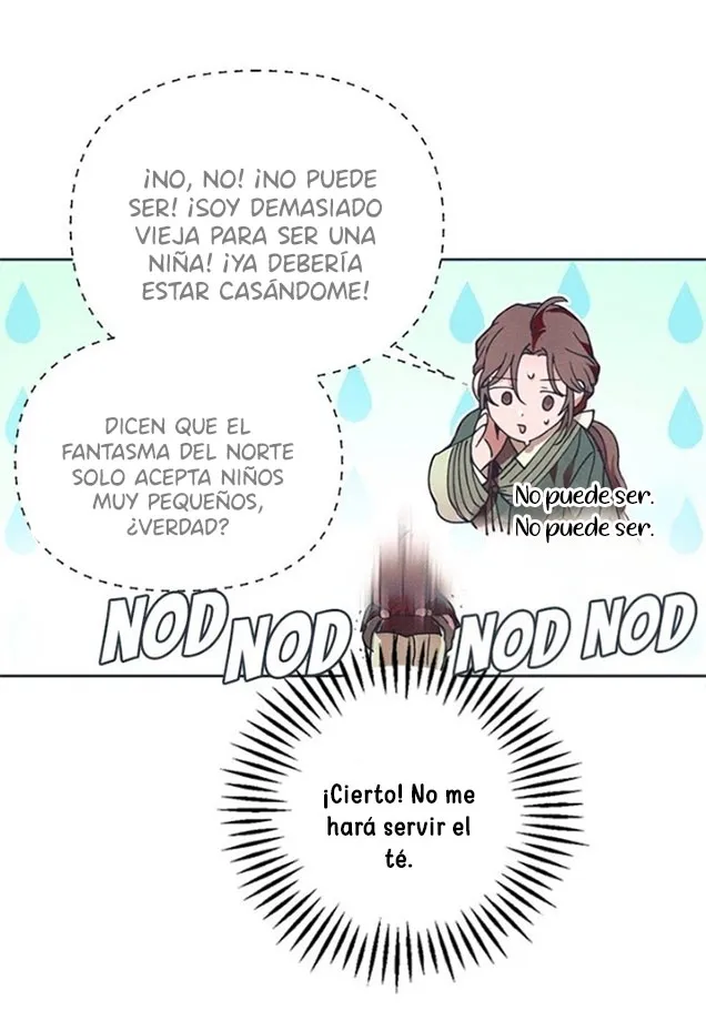 Todo fluye capítulo 3, página 84