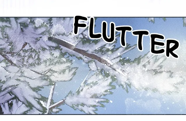 Todo fluye capítulo 3, página 9