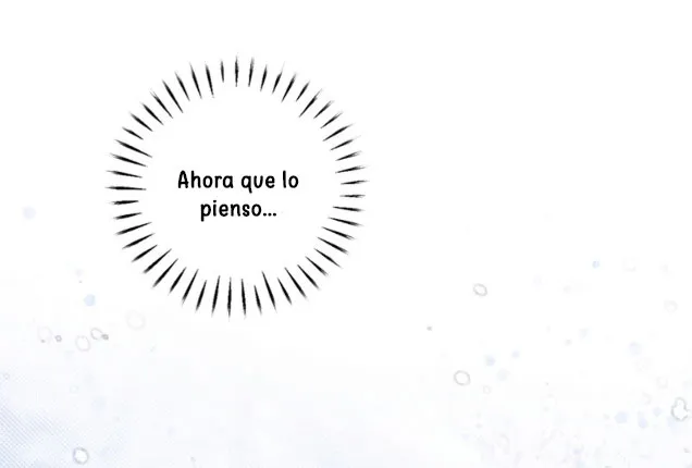 Todo fluye capítulo 3, página 90