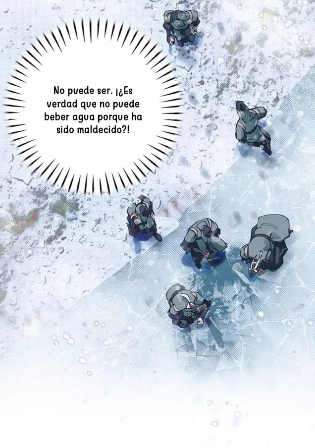 Todo fluye capítulo 3, página 92