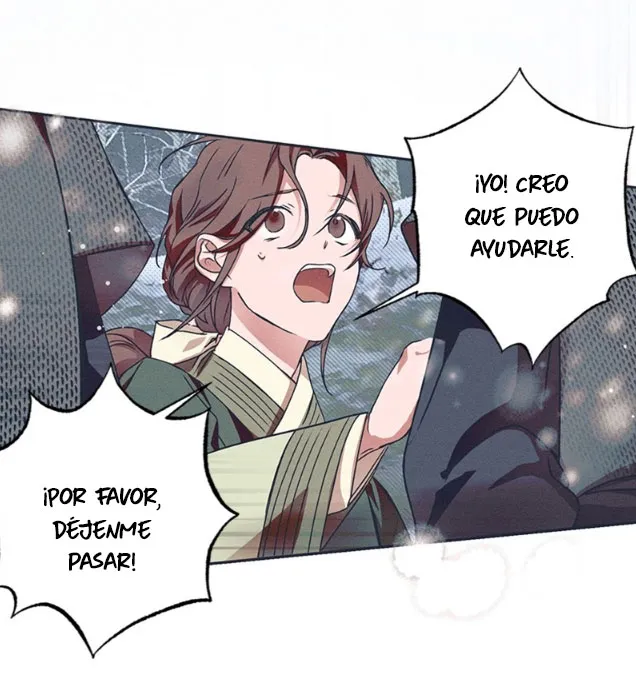 Todo fluye capítulo 3, página 99