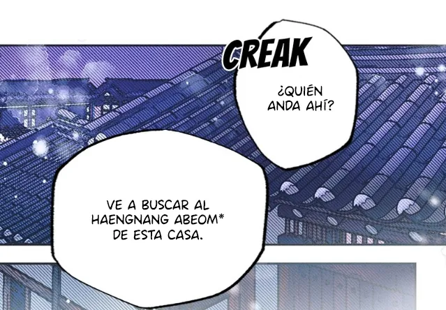 Todo fluye capítulo 4, página 101