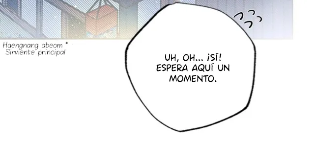 Todo fluye capítulo 4, página 102