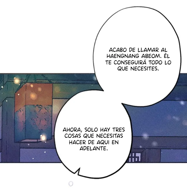 Todo fluye capítulo 4, página 103