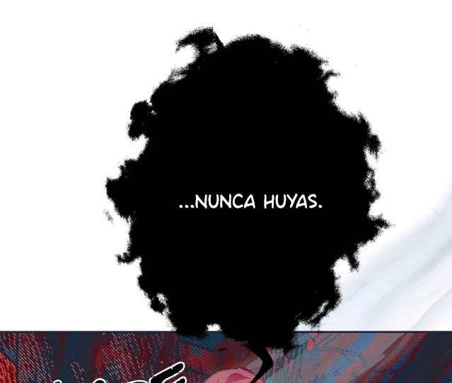 Todo fluye capítulo 4, página 106