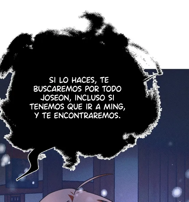 Todo fluye capítulo 4, página 108