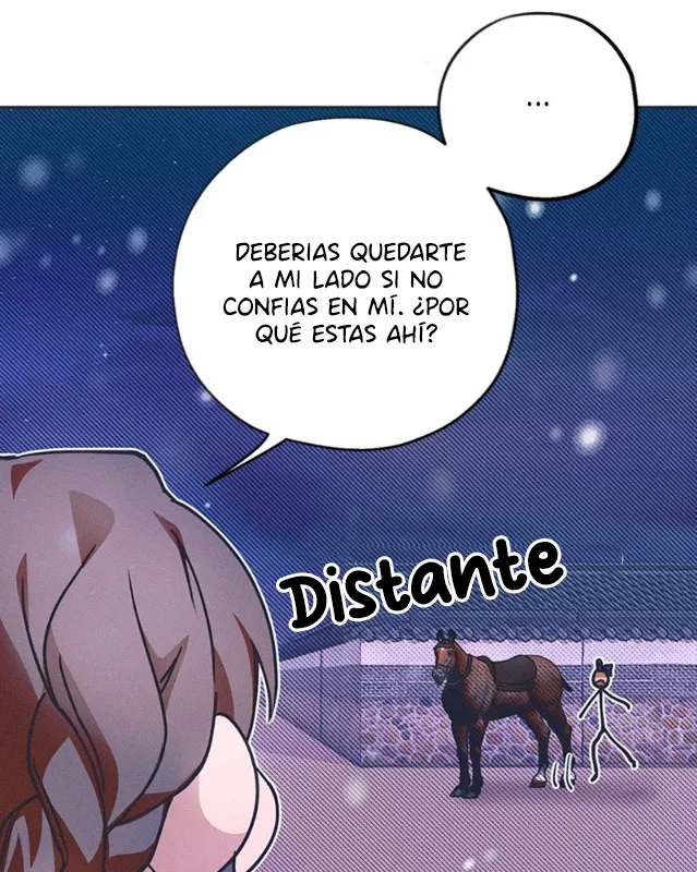 Todo fluye capítulo 4, página 110