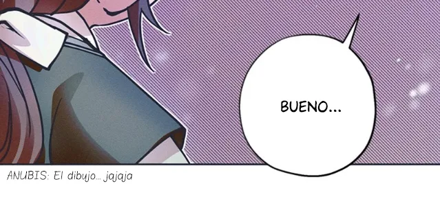 Todo fluye capítulo 4, página 111