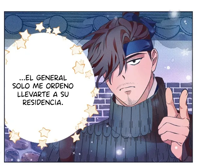 Todo fluye capítulo 4, página 112
