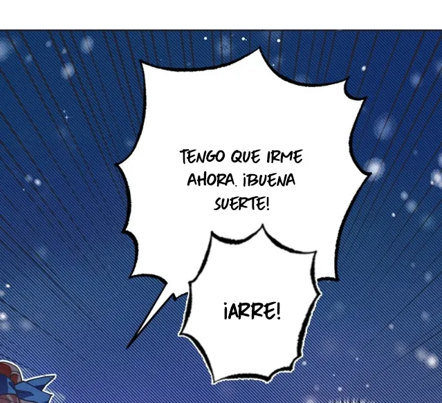 Todo fluye capítulo 4, página 113