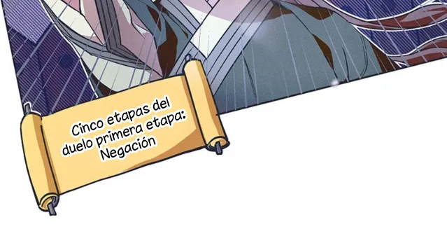 Todo fluye capítulo 4, página 116