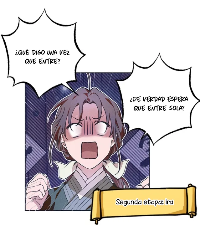 Todo fluye capítulo 4, página 117