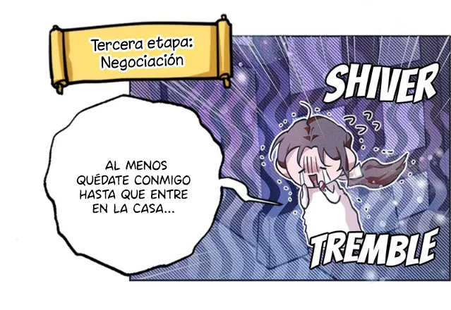 Todo fluye capítulo 4, página 118