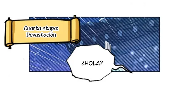 Todo fluye capítulo 4, página 119