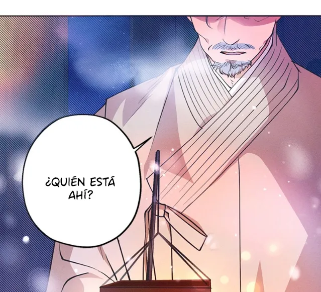 Todo fluye capítulo 4, página 123