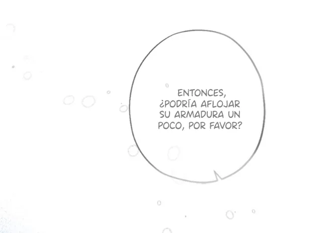 Todo fluye capítulo 4, página 13