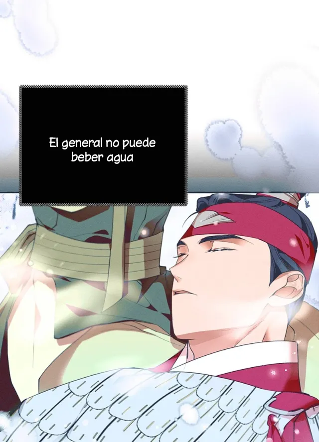 Todo fluye capítulo 4, página 16