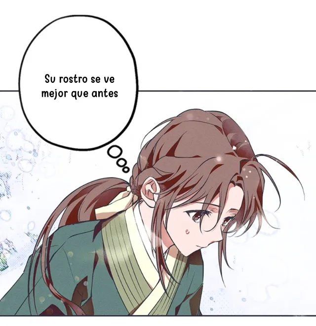 Todo fluye capítulo 4, página 32