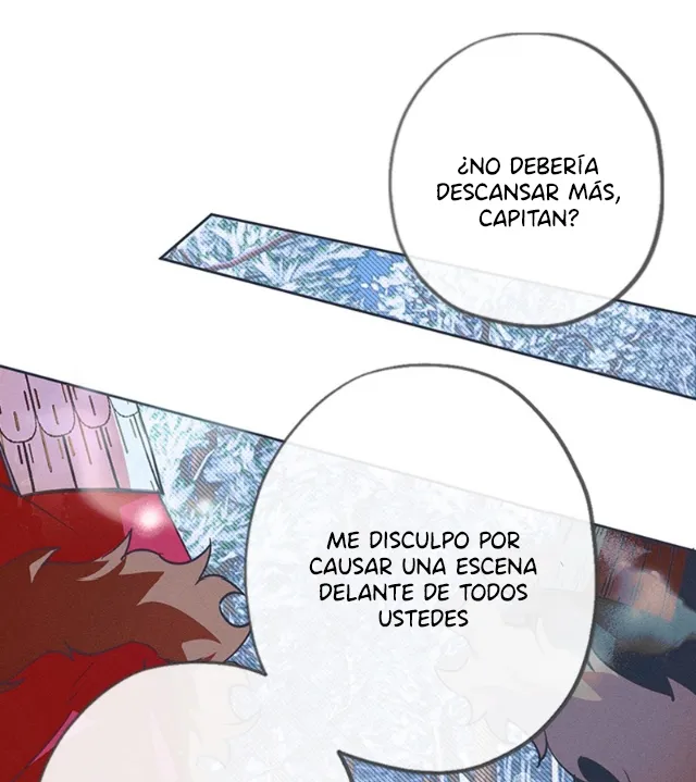 Todo fluye capítulo 4, página 44
