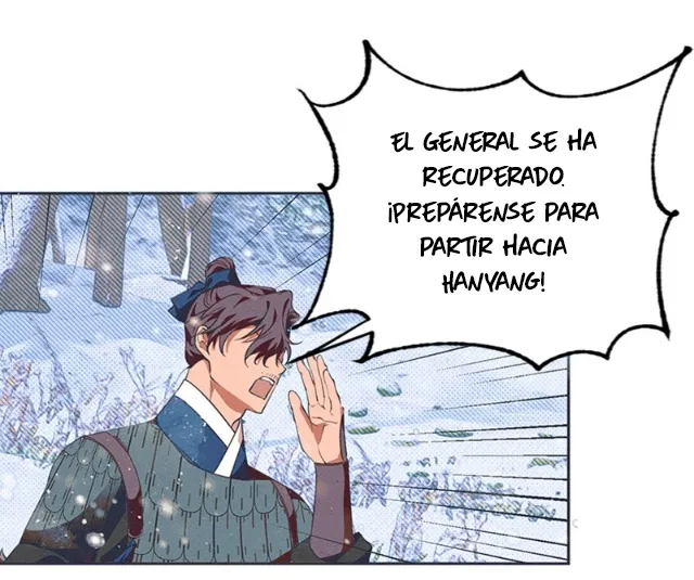 Todo fluye capítulo 4, página 49
