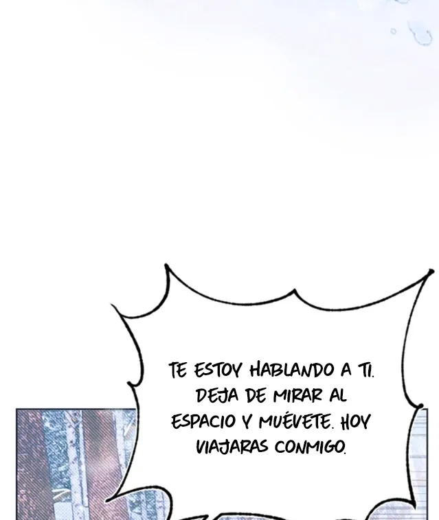 Todo fluye capítulo 4, página 51