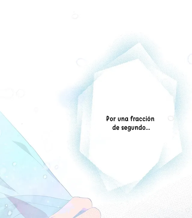 Todo fluye capítulo 4, página 56