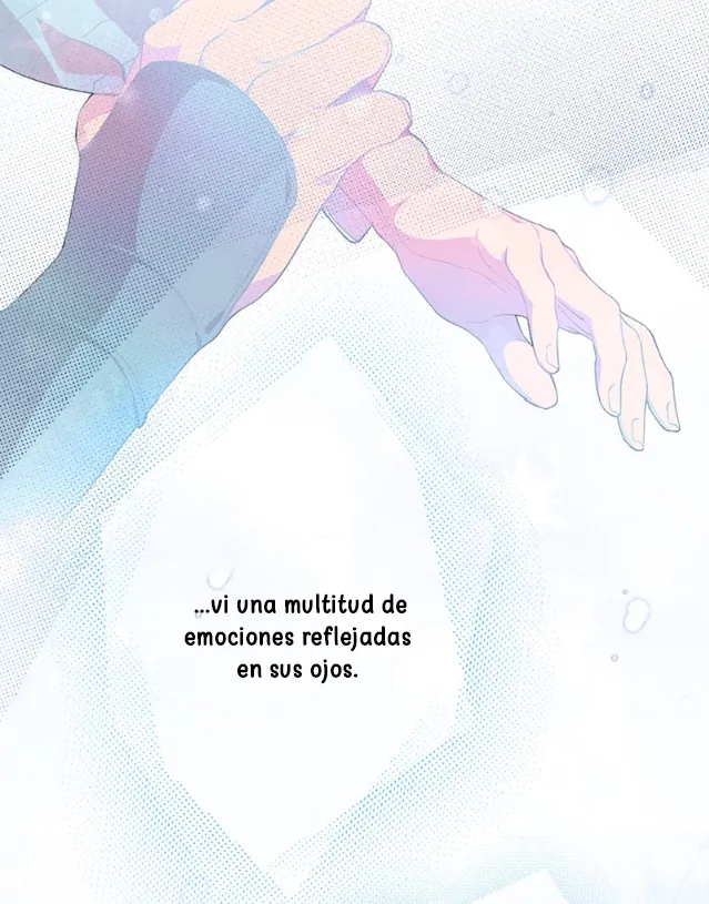 Todo fluye capítulo 4, página 57